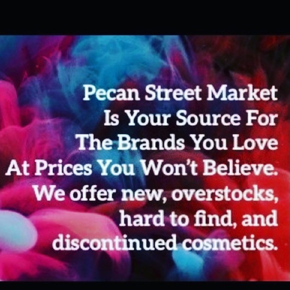 It Cosmetics Heavenly Luxe Brush N°6 - Picture 3 of 3